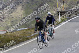 Photo #3697432 | 02-08-2023 12:42 | Passo Dello Stelvio - Peak BICYCLES