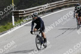 Photo #3311429 | 02-07-2023 11:03 | Passo Dello Stelvio - Peak BICYCLES