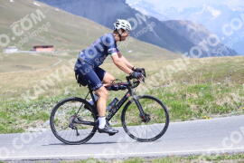 Photo #3171019 | 19-06-2023 11:31 | Passo Dello Stelvio - Peak BICYCLES