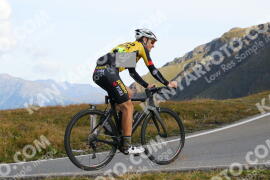 Foto #4135666 | 03-09-2023 10:23 | Passo Dello Stelvio - die Spitze BICYCLES