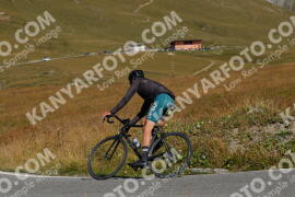 Photo #2665896 | 16-08-2022 11:10 | Passo Dello Stelvio - Peak BICYCLES