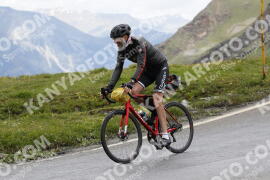 Photo #3302273 | 01-07-2023 14:39 | Passo Dello Stelvio - Peak BICYCLES