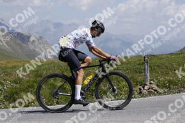 Photo #3422743 | 11-07-2023 11:23 | Passo Dello Stelvio - Peak BICYCLES