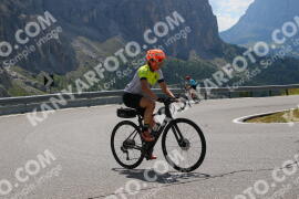 Foto #2502389 | 04-08-2022 14:47 | Gardena Pass BICYCLES