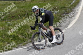 Photo #3350123 | 04-07-2023 12:52 | Passo Dello Stelvio - Peak BICYCLES