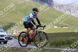 Photo #3601377 | 28-07-2023 10:32 | Passo Dello Stelvio - Peak BICYCLES