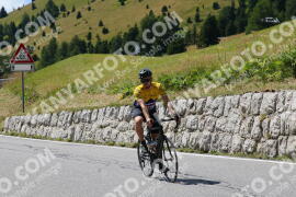Foto #2561650 | 09-08-2022 14:29 | Gardena Pass BICYCLES