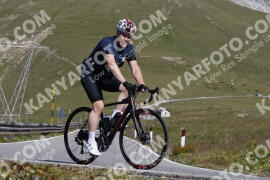 Photo #3672782 | 31-07-2023 10:27 | Passo Dello Stelvio - Peak BICYCLES