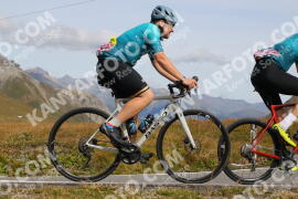 Photo #4136175 | 03-09-2023 11:35 | Passo Dello Stelvio - Peak BICYCLES