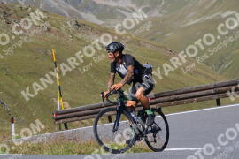 Photo #3956776 | 19-08-2023 10:35 | Passo Dello Stelvio - Peak BICYCLES