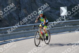 Foto #2572731 | 10-08-2022 09:47 | Gardena Pass BICYCLES