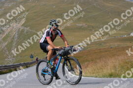 Photo #2681260 | 17-08-2022 14:26 | Passo Dello Stelvio - Peak BICYCLES