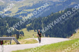 Photo #2561457 | 09-08-2022 14:12 | Gardena Pass BICYCLES