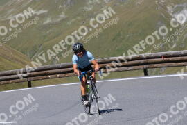 Foto #3960424 | 19-08-2023 11:48 | Passo Dello Stelvio - die Spitze BICYCLES