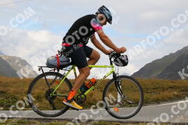 Photo #4265530 | 16-09-2023 13:23 | Passo Dello Stelvio - Peak BICYCLES