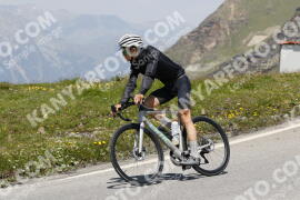 Photo #3426813 | 11-07-2023 13:30 | Passo Dello Stelvio - Peak BICYCLES