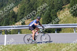 Foto #2499432 | 04-08-2022 11:03 | Gardena Pass BICYCLES
