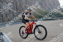 Photo #2514548 | 05-08-2022 12:32 | Gardena Pass BICYCLES