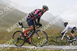 Photo #3747771 | 07-08-2023 11:15 | Passo Dello Stelvio - Peak BICYCLES