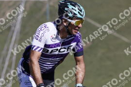 Photo #3458048 | 15-07-2023 10:09 | Passo Dello Stelvio - Peak BICYCLES