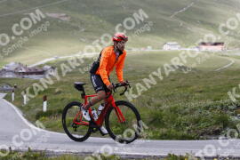 Photo #3362420 | 06-07-2023 12:39 | Passo Dello Stelvio - Peak BICYCLES
