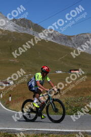 Photo #2666016 | 16-08-2022 11:12 | Passo Dello Stelvio - Peak BICYCLES