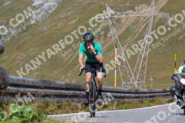 Photo #4135961 | 03-09-2023 11:08 | Passo Dello Stelvio - Peak BICYCLES