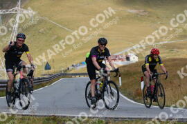 Photo #2764296 | 28-08-2022 10:27 | Passo Dello Stelvio - Peak BICYCLES