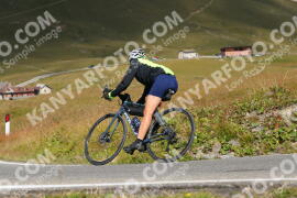 Photo #4034634 | 23-08-2023 11:33 | Passo Dello Stelvio - Peak BICYCLES