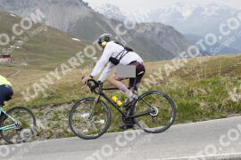 Photo #3109055 | 16-06-2023 12:02 | Passo Dello Stelvio - Peak BICYCLES