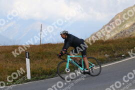 Photo #2658717 | 15-08-2022 12:16 | Passo Dello Stelvio - Peak BICYCLES