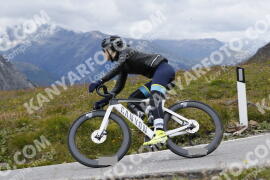 Photo #3723653 | 05-08-2023 14:39 | Passo Dello Stelvio - Peak BICYCLES