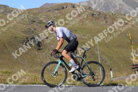 Photo #4033818 | 23-08-2023 10:24 | Passo Dello Stelvio - Peak BICYCLES