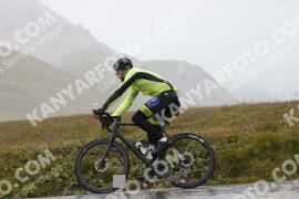 Photo #3731741 | 06-08-2023 13:34 | Passo Dello Stelvio - Peak BICYCLES
