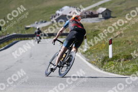 Photo #3225171 | 25-06-2023 16:10 | Passo Dello Stelvio - Peak BICYCLES