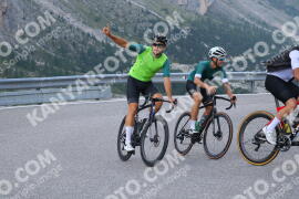 Foto #2512710 | 05-08-2022 11:09 | Gardena Pass BICYCLES