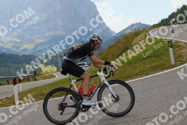 Foto #2594122 | 11-08-2022 14:30 | Gardena Pass BICYCLES