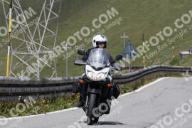 Photo #3515583 | 17-07-2023 12:15 | Passo Dello Stelvio - Peak
