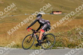 Photo #2697277 | 21-08-2022 11:04 | Passo Dello Stelvio - Peak BICYCLES