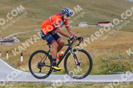 Photo #2765025 | 28-08-2022 11:45 | Passo Dello Stelvio - Peak BICYCLES