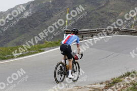 Foto #3255290 | 27-06-2023 13:41 | Passo Dello Stelvio - die Spitze BICYCLES