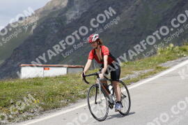 Photo #3417798 | 10-07-2023 15:13 | Passo Dello Stelvio - Peak BICYCLES