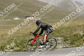 Photo #3184688 | 21-06-2023 11:15 | Passo Dello Stelvio - Peak BICYCLES