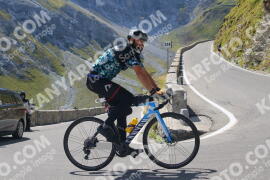 Photo #4113926 | 01-09-2023 14:53 | Passo Dello Stelvio - Prato side BICYCLES