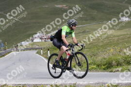 Foto #3378249 | 08-07-2023 10:19 | Passo Dello Stelvio - die Spitze BICYCLES