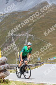 Photo #2764847 | 28-08-2022 11:32 | Passo Dello Stelvio - Peak BICYCLES