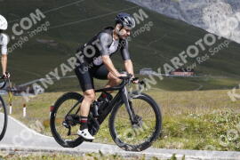 Photo #3714439 | 03-08-2023 10:54 | Passo Dello Stelvio - Peak BICYCLES