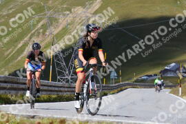 Foto #3855938 | 13-08-2023 13:17 | Passo Dello Stelvio - die Spitze BICYCLES