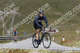 Photo #3751315 | 08-08-2023 11:11 | Passo Dello Stelvio - Peak BICYCLES