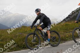 Photo #3655461 | 30-07-2023 14:54 | Passo Dello Stelvio - Peak BICYCLES